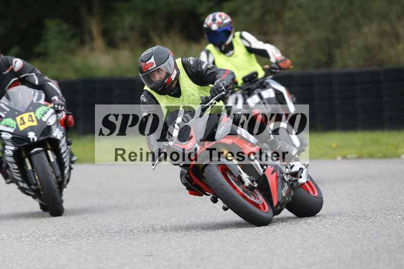 Archiv-2025/39 03.08.2025 TIMMOT ADR/Gruppe C/100